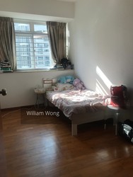 Costa Del Sol (D16), Condominium #206198601